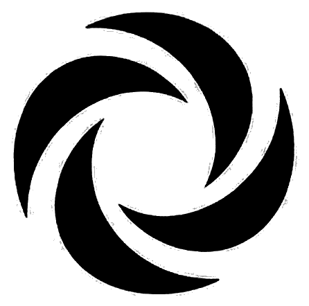 ImpelSight